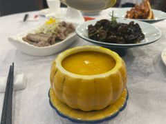 -岭南海晏楼(滨江东总店)