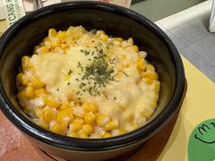 -米仓食堂(皇庭广场店)