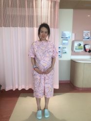 -广州和睦家医院·医学月子