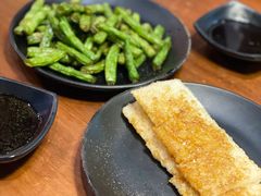 -起锅烧油(信河街店)