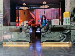 -大逸传奇·足道SPA(天美店)
