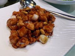 -四季民福烤鸭店(望京南湖东园店)