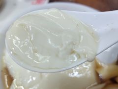 -聚香斋(东关街店)