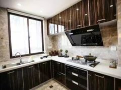 -住范儿家装·整体家装·装修设计