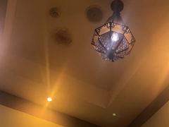 -泰适SPA馆丨精油·按摩·足道(后海地铁口店)