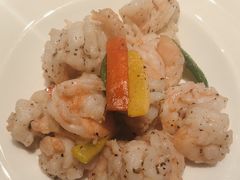 -百富源·海鲜辽菜(张士店)