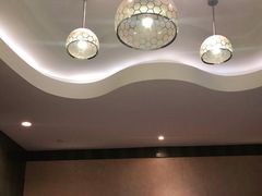 -新净雅烹小鲜(学院路店)