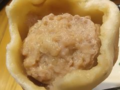 -东泰祥生煎馆(重庆北路店)