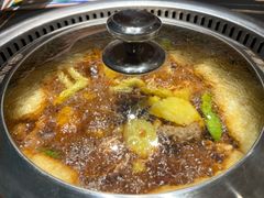 -灶座小锅烀饼·铁锅炖(全国总店)