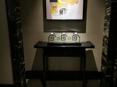 -张福记(五一公园店)