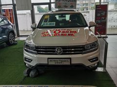 -协通上汽大众(崇明店)