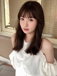 -Hair Code芭曲发型