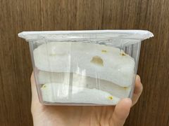 桂花酒酿发糕-孝店王酒酿馒头(安昌1店)