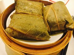 -翠园(铜锣湾广场店)