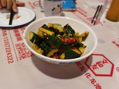 -文和友老长沙龙虾馆(化龙池店)