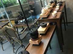 -去茶山(新光里店)