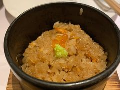 -鹤菊怀石料理(江北店)