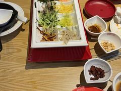 -丝恋丝娃娃(逸天城国贸店)