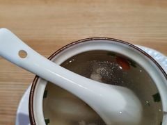 -胡子大厨·超级小炒肉(晶耀前滩店)