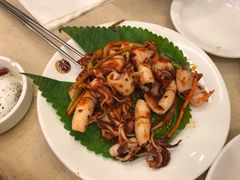 拌干墨斗-福云龙(黄河南大街店)
