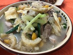 -联兴酒家
