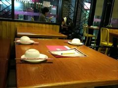 -姑奶奶老厨房(南坪路总店)