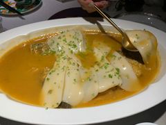-華府(凯德晶萃店)
