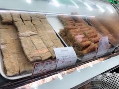 -闻酥园(大慈寺店)