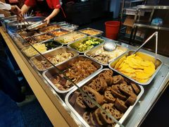 -王氏现捞(宽窄巷子2.0直营店)