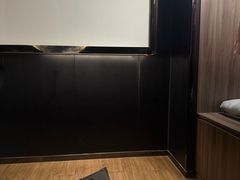 -华夏良子·足道·SPA·艾灸(金皇大厦店)
