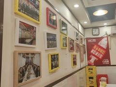 -沈姐万州烤鱼(沙坪坝七中店)