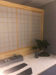 -姜美堂·蒸姜除湿の纤体美颜馆