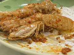 -渔民新村(番禺总店)