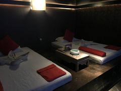 -尔雅释地足道SPA·旗舰店