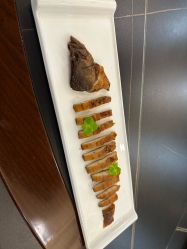 -先锋国际宴会中心(先锋国际广场店)