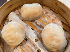-虾饺妹·粤式茶餐厅(荟聚店)