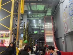-运动派(北京店)