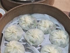 -鑫旺旺汤包(总店)
