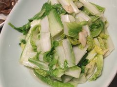 -丽华园(汉阳龙阳店)