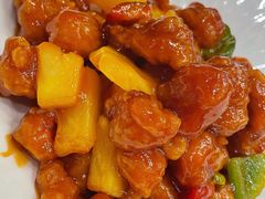 -侬佳蒸菜馆(听潮店)