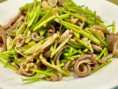 -泰丰楼(前门西大街店)