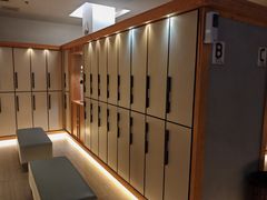 -浅水汤温泉(人民东路店)