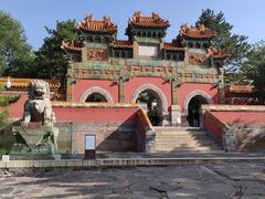 -普陀宗乘之庙
