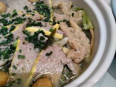 -蜀厨小匠·民间川菜(犀浦店)