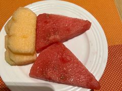 -苏州汇融广场假日酒店