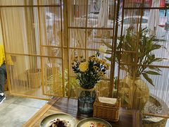 -冰拾叁(新都店)