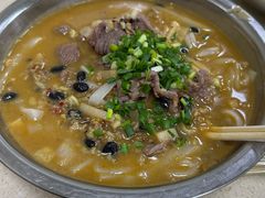 -舒记粉店(七星路店)