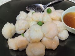 -和满堂·经典本帮菜(川沙古镇店)