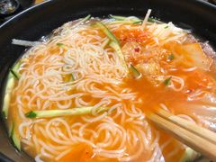 -九田家黑牛烤肉料理(华侨城店)