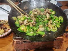 -张氏父子常德肠子馆(湘江世纪城直营店)